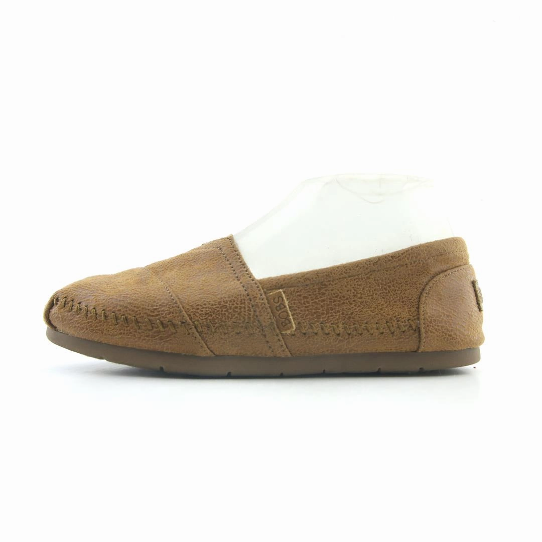 SKECHERS BOBS Skechers shoe design snapshots
