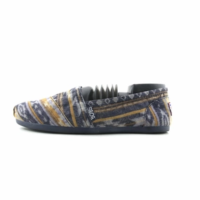 SKECHERS BOBS Skechers versatile everyday shoes