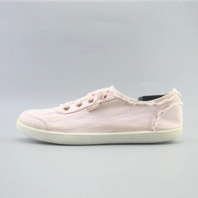 SKECHERS BOBS Skechers versatile everyday shoes