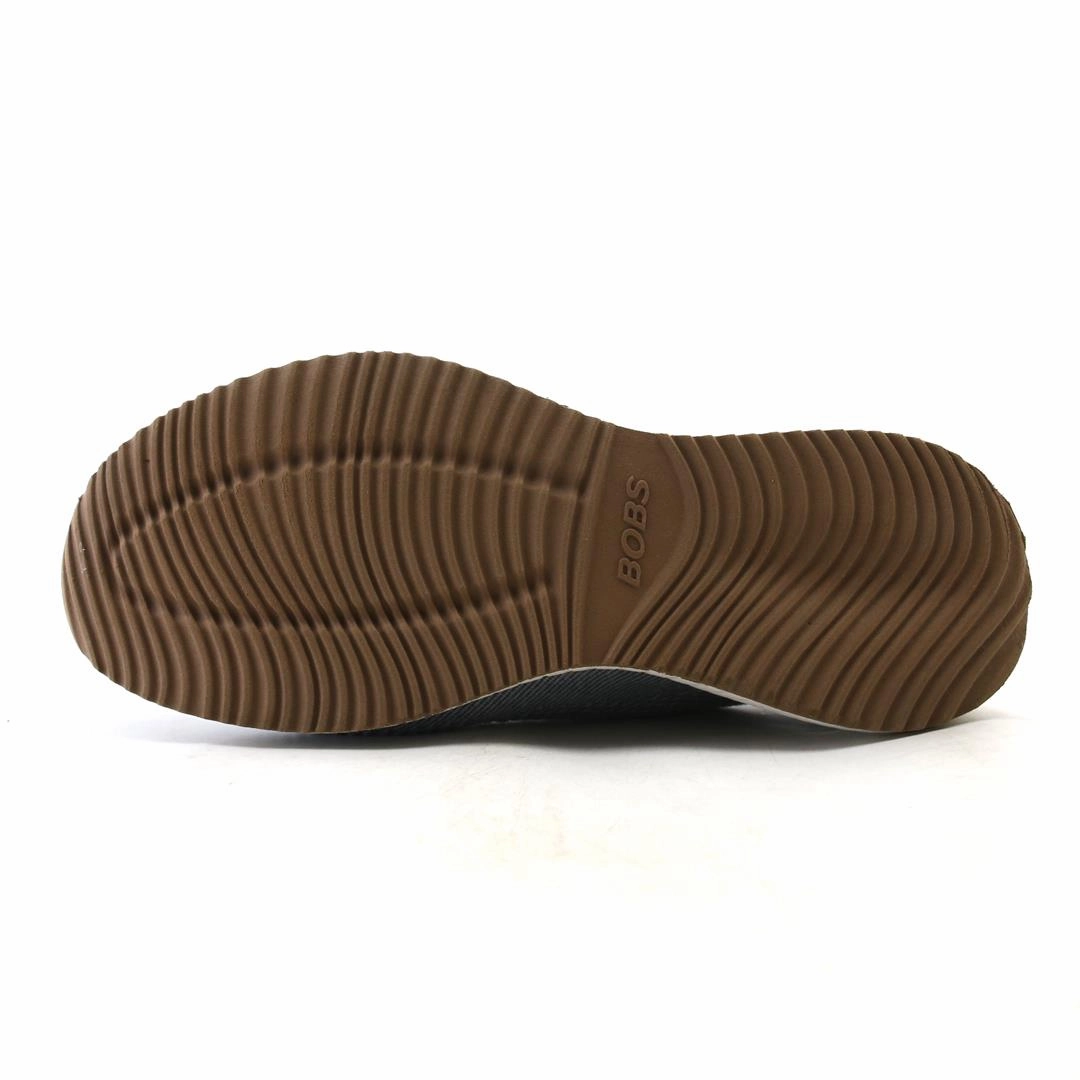 SKECHERS BOBS Skechers shoe design snapshots