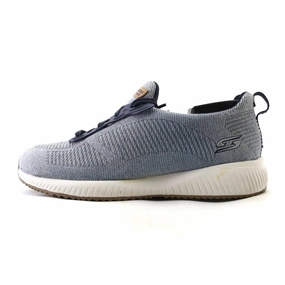 SKECHERS BOBS Skechers versatile everyday shoes