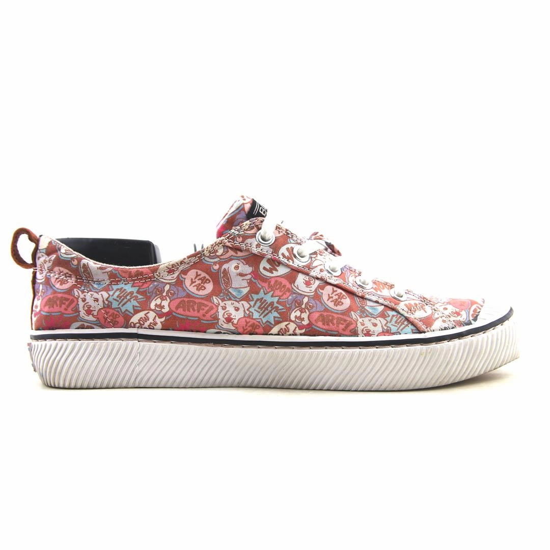 SKECHERS BOBS Skechers shoe design snapshots
