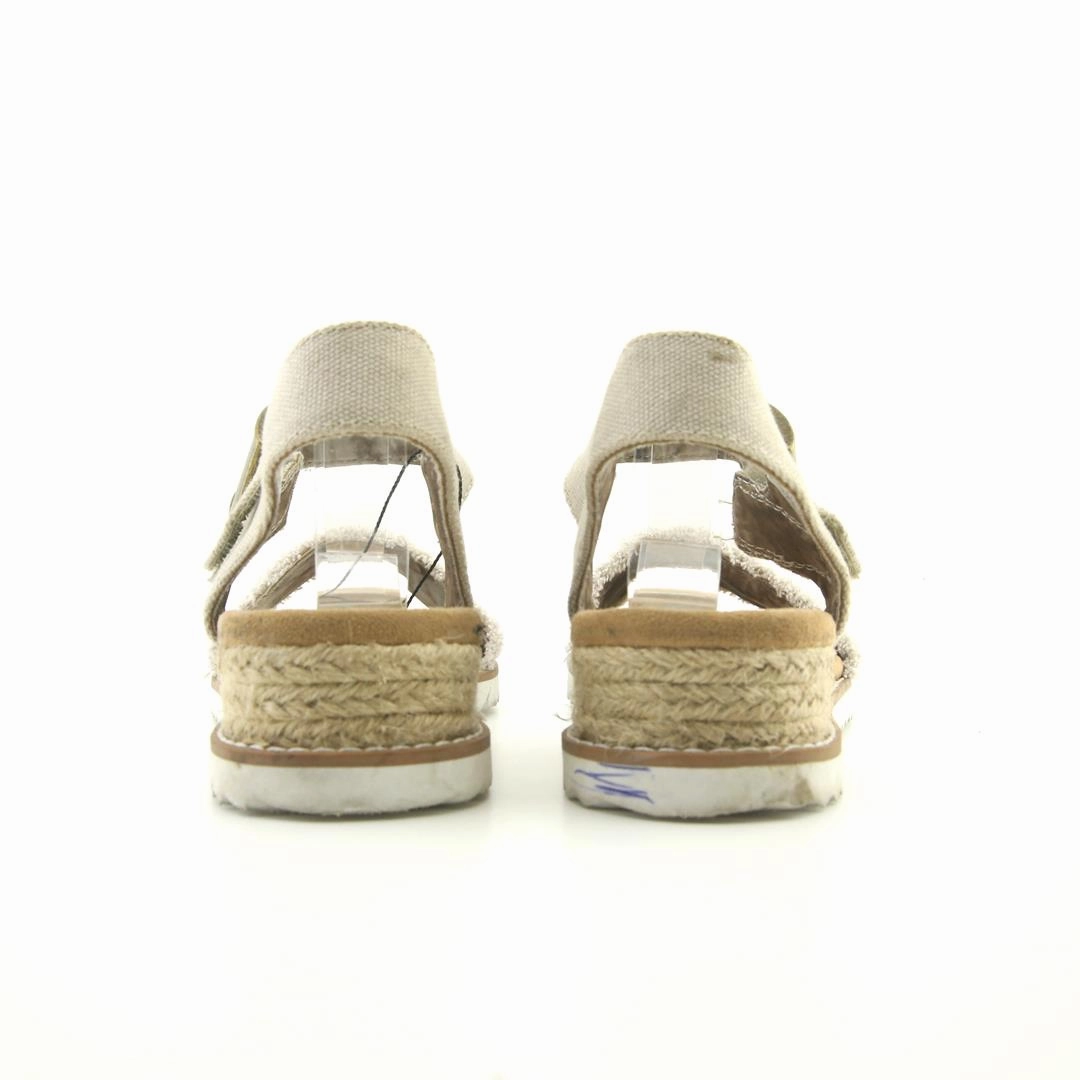 SKECHERS BOBS Skechers shoe design snapshots