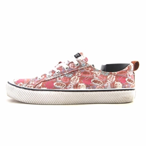SKECHERS BOBS Skechers versatile everyday shoes