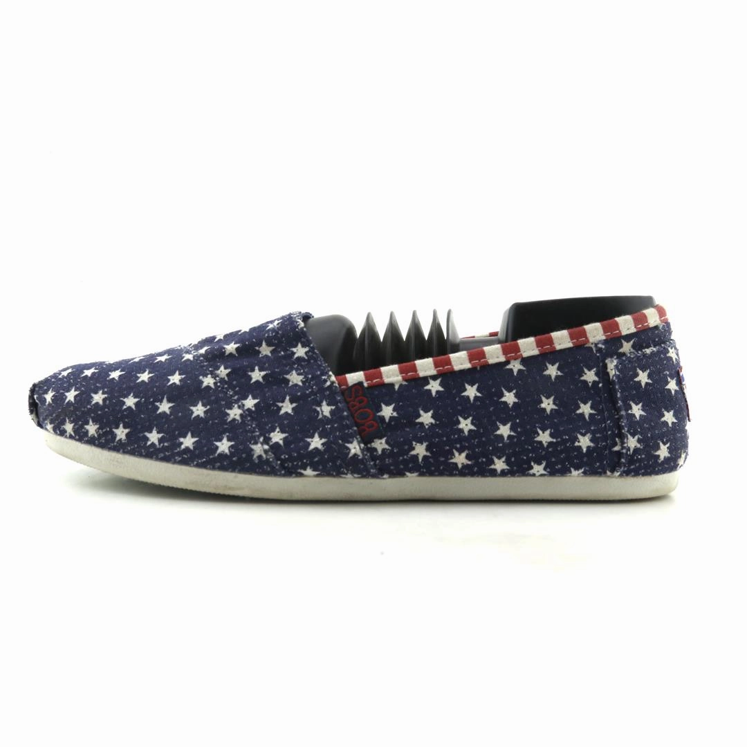 SKECHERS BOBS Skechers versatile everyday shoes