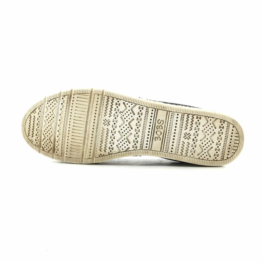 SKECHERS BOBS Skechers shoe design snapshots