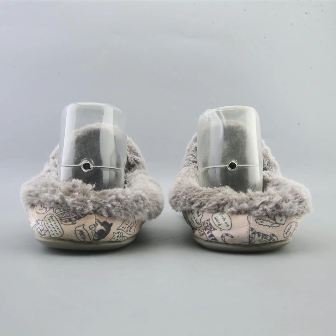 SKECHERS BOBS Skechers shoe design snapshots