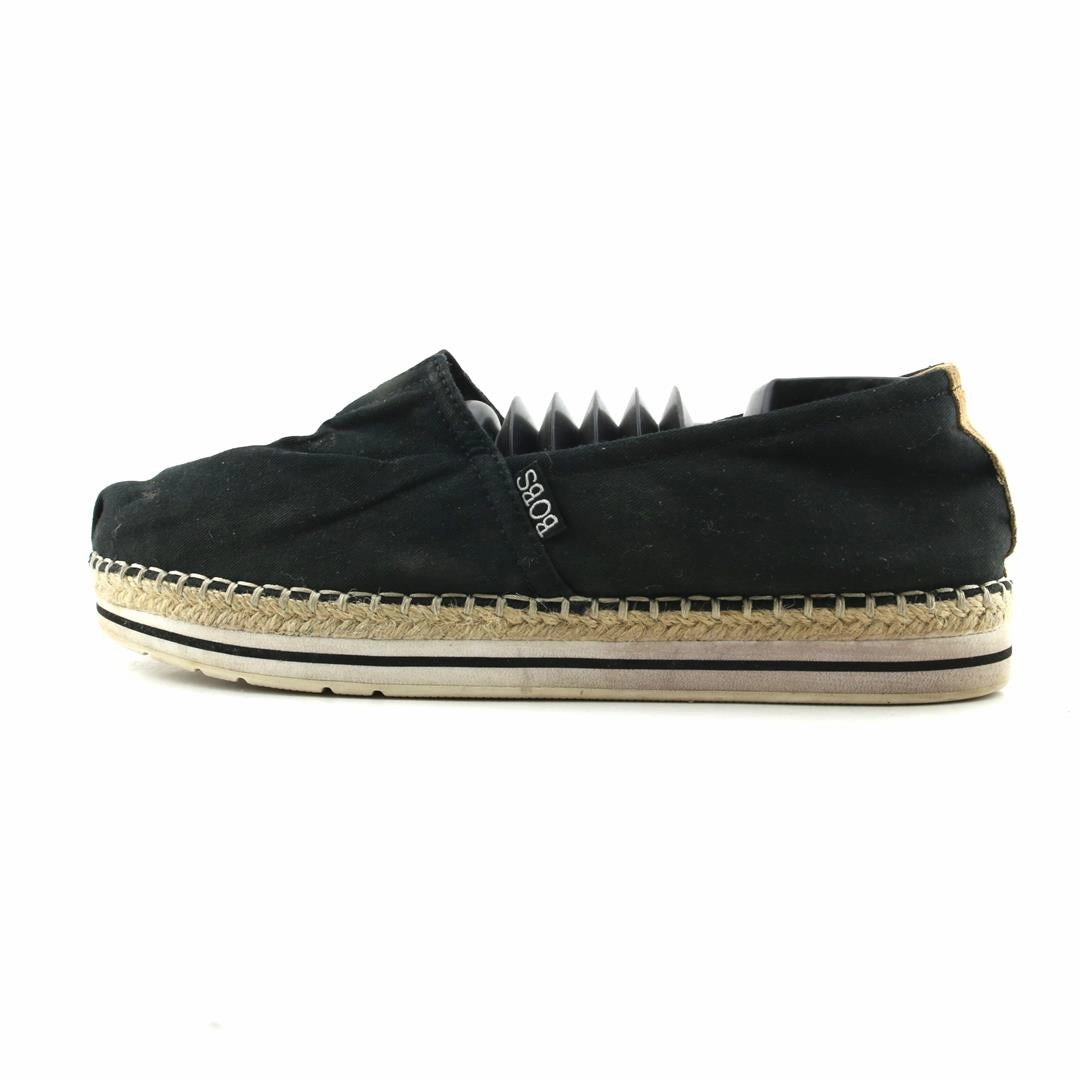 SKECHERS BOBS Skechers versatile everyday shoes