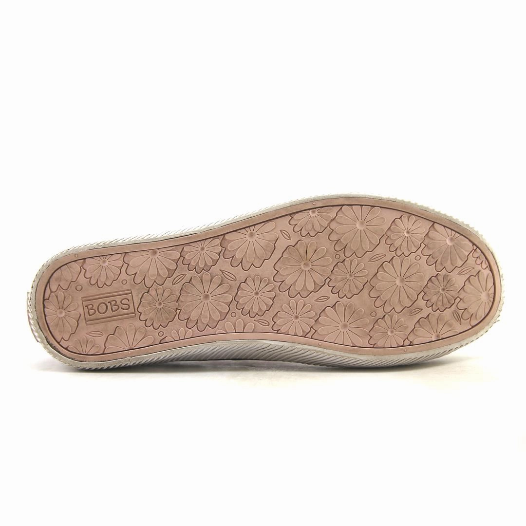 SKECHERS BOBS Skechers shoe design snapshots
