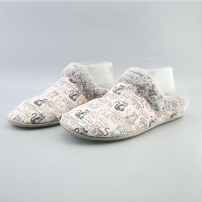 SKECHERS BOBS Skechers versatile everyday shoes