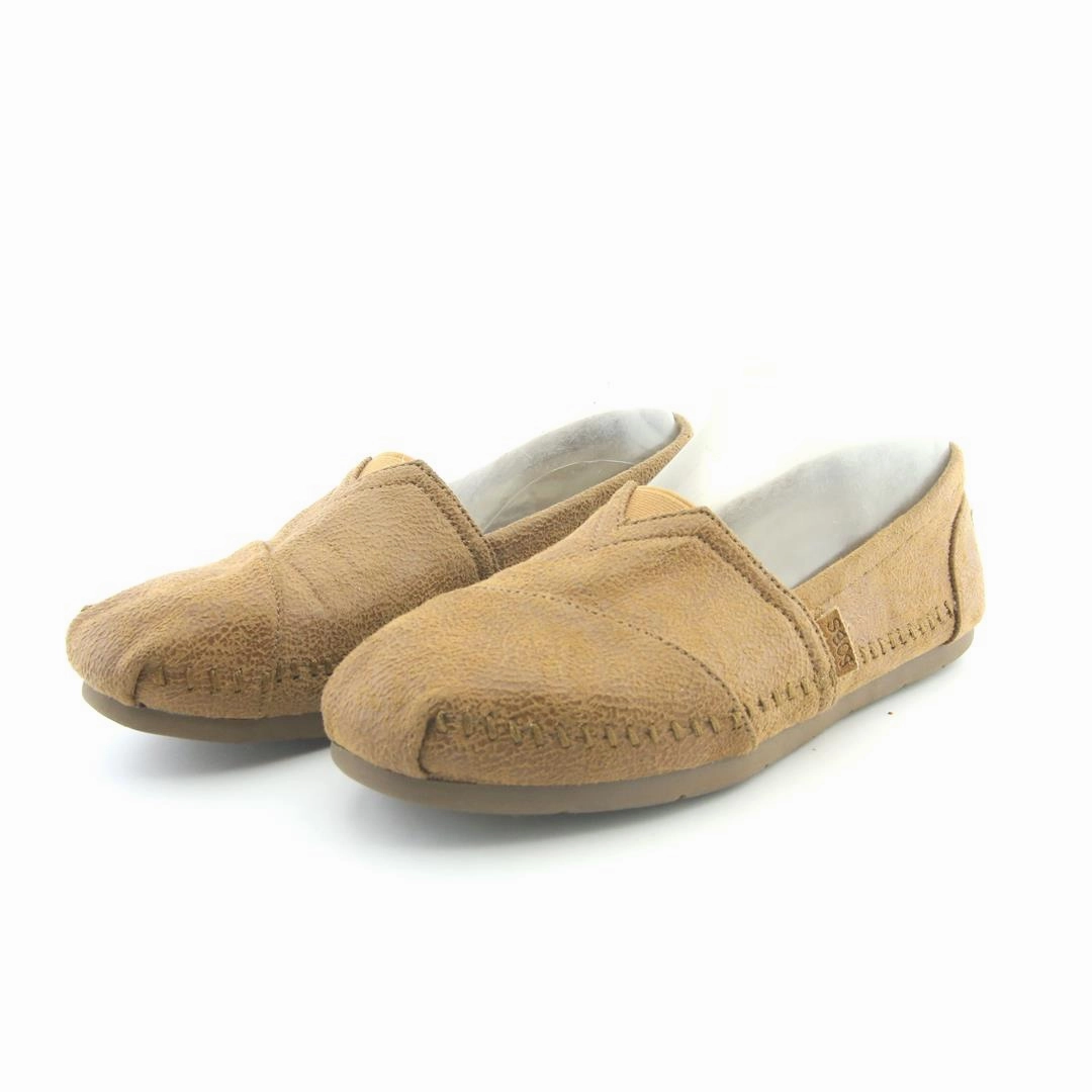 SKECHERS BOBS Skechers versatile everyday shoes