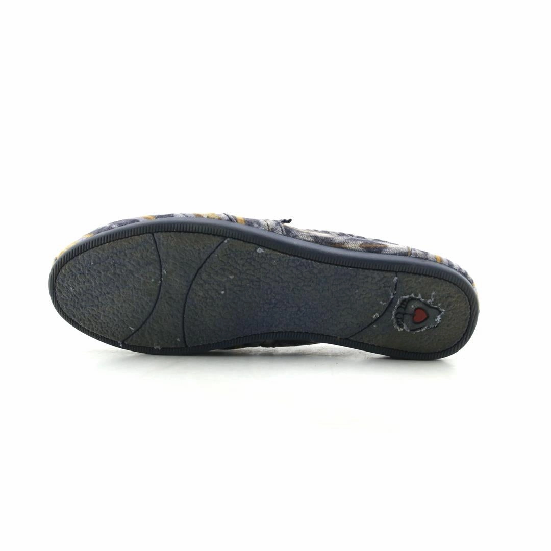 SKECHERS BOBS Skechers shoe design snapshots