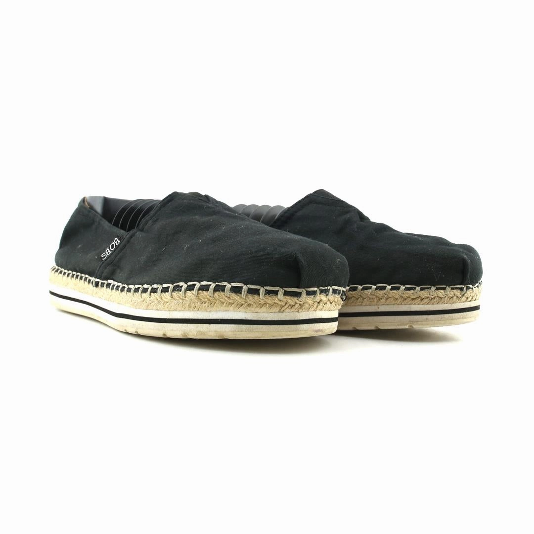 SKECHERS BOBS Skechers shoe design snapshots