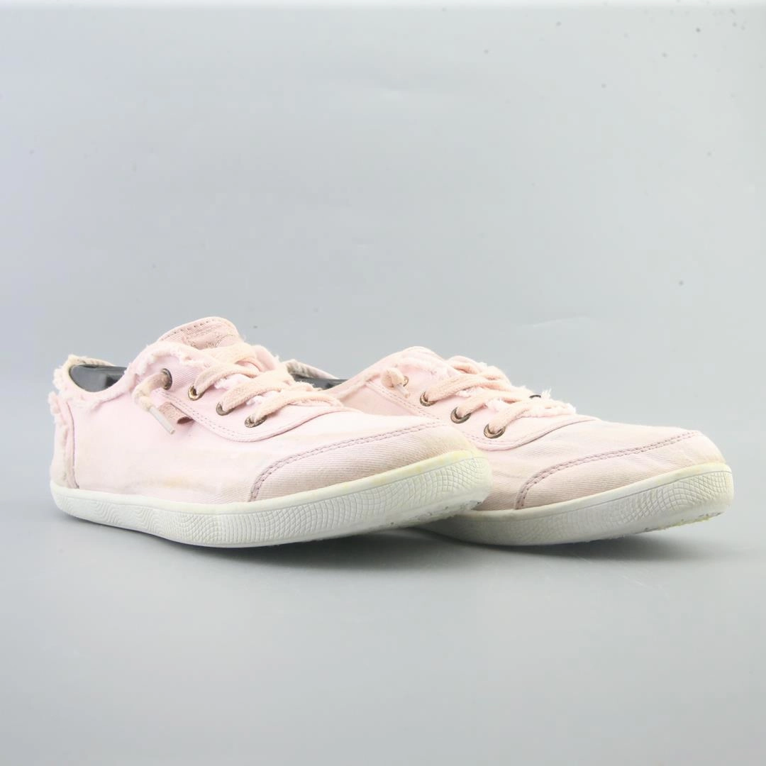 SKECHERS BOBS Skechers shoe design snapshots