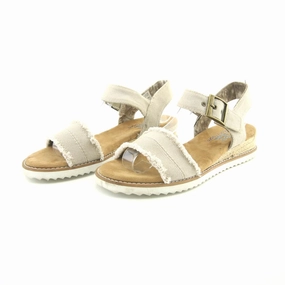 SKECHERS BOBS Skechers versatile everyday shoes