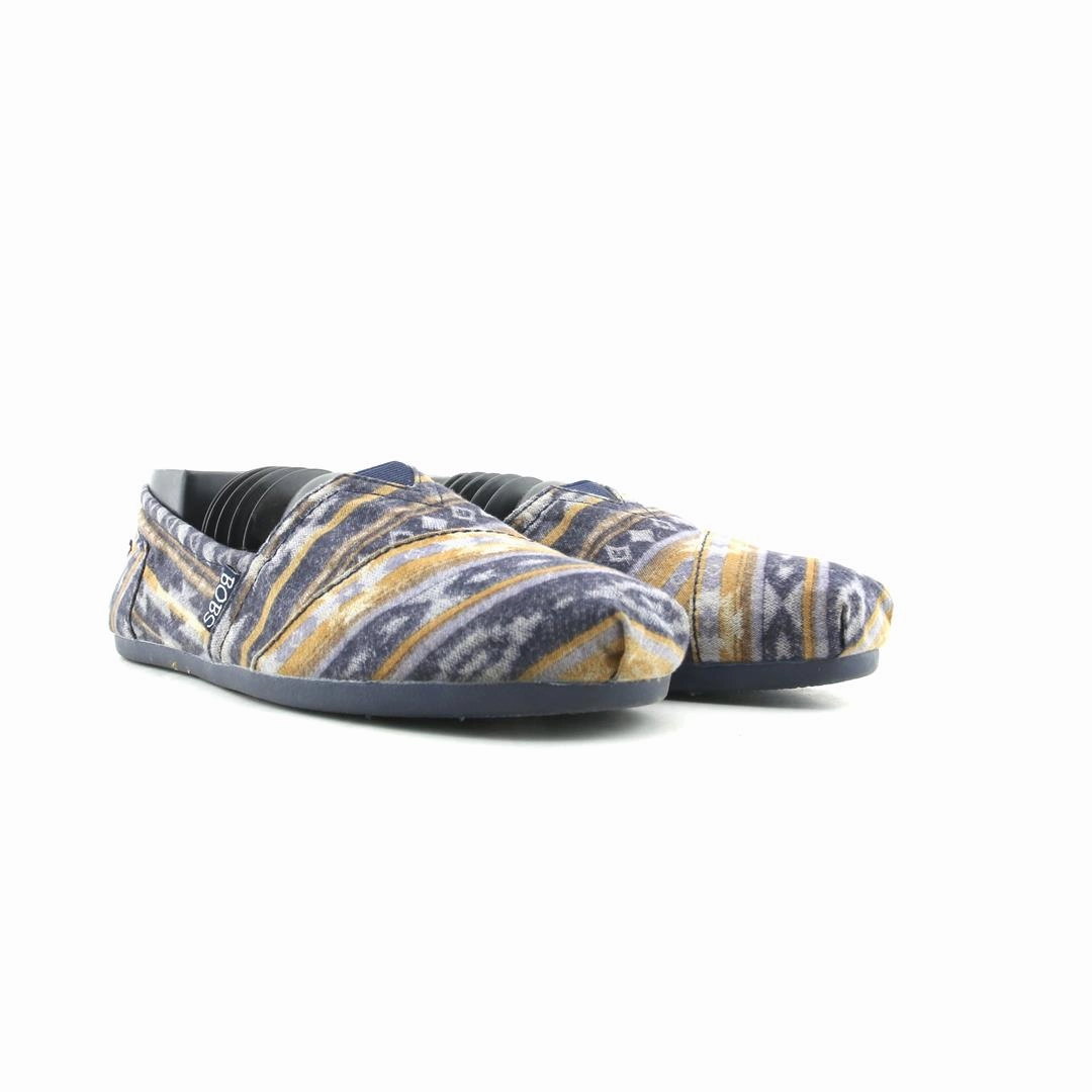 SKECHERS BOBS Skechers shoe design snapshots