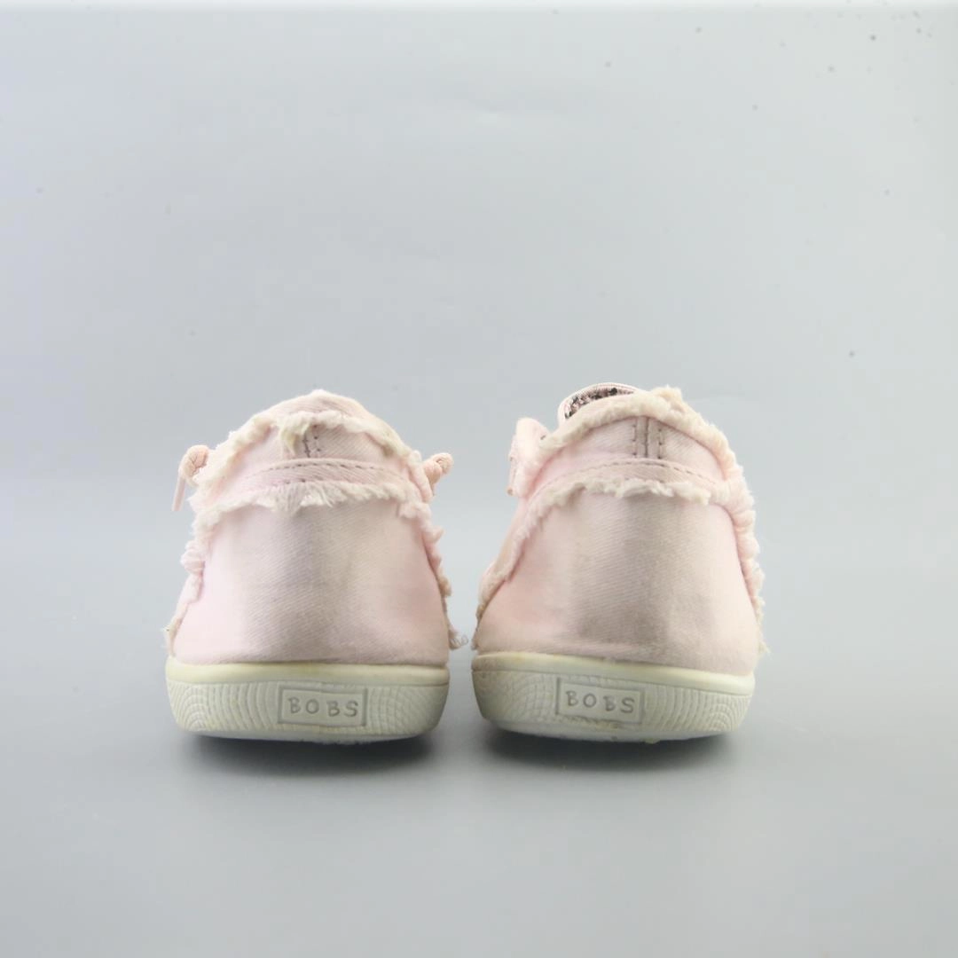 SKECHERS BOBS Skechers shoe design snapshots