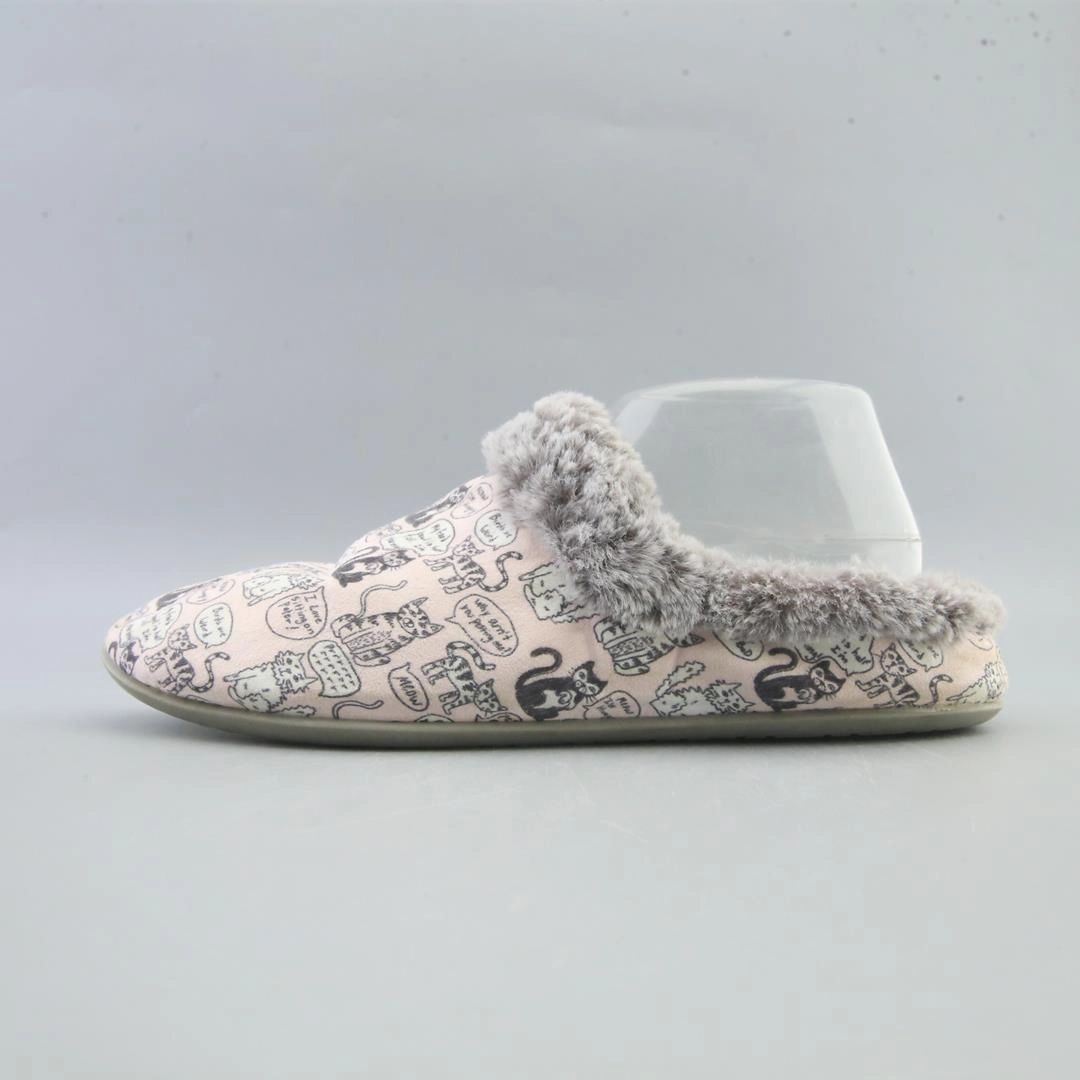 SKECHERS BOBS Skechers shoe design snapshots