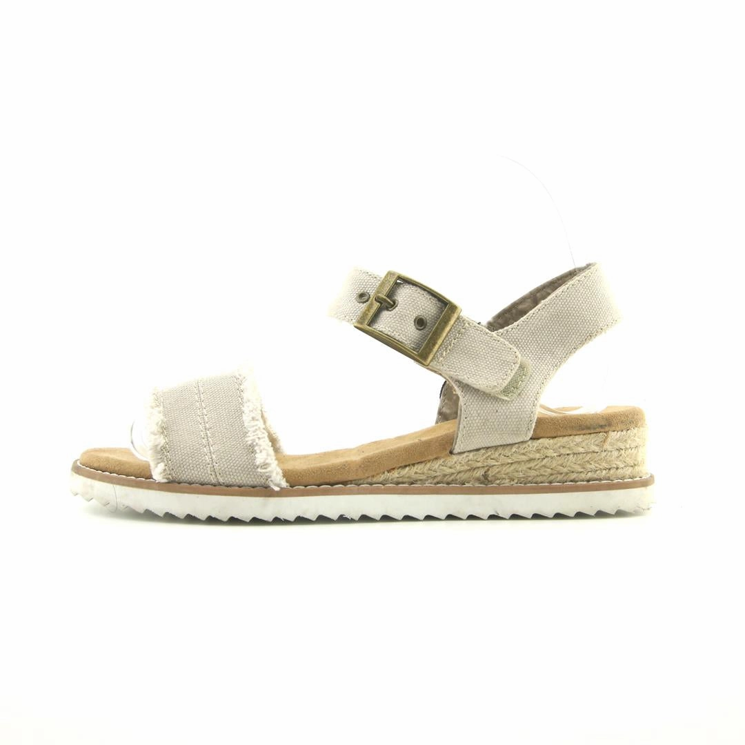 SKECHERS BOBS Skechers shoe design snapshots