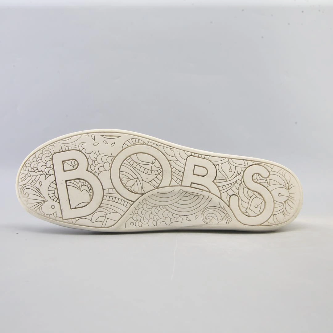SKECHERS BOBS Skechers shoe design snapshots