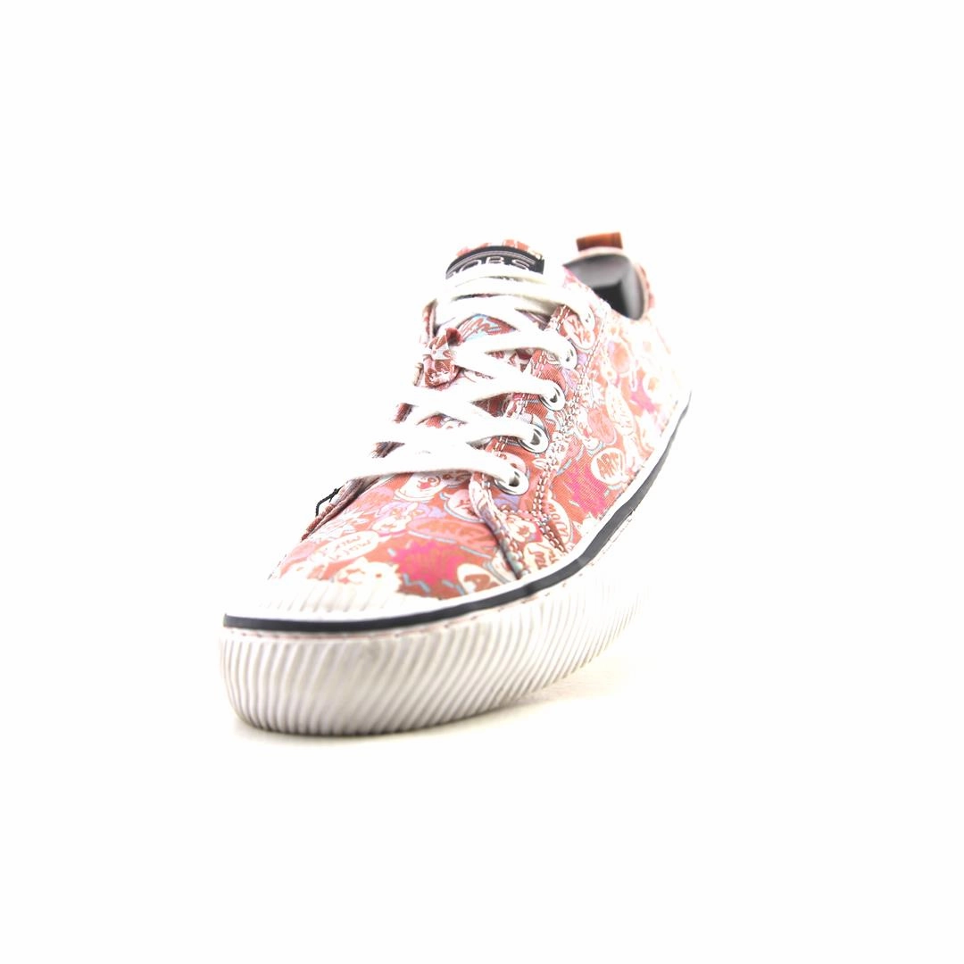SKECHERS BOBS Skechers shoe design snapshots