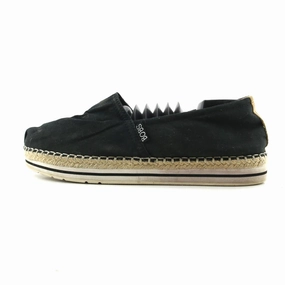 SKECHERS BOBS Skechers versatile everyday shoes