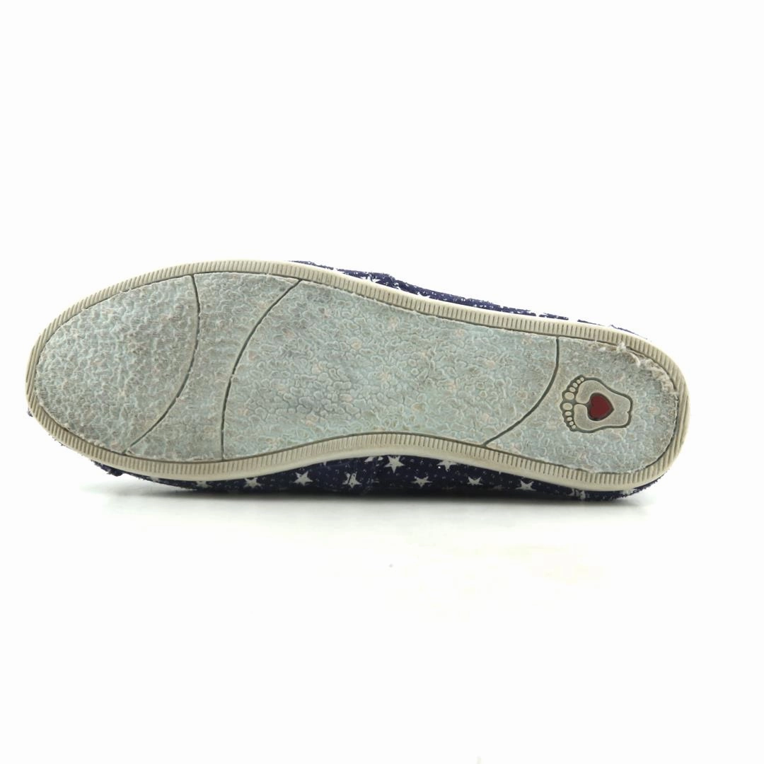 SKECHERS BOBS Skechers shoe design snapshots