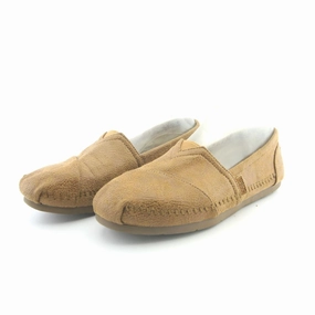 SKECHERS BOBS Skechers versatile everyday shoes