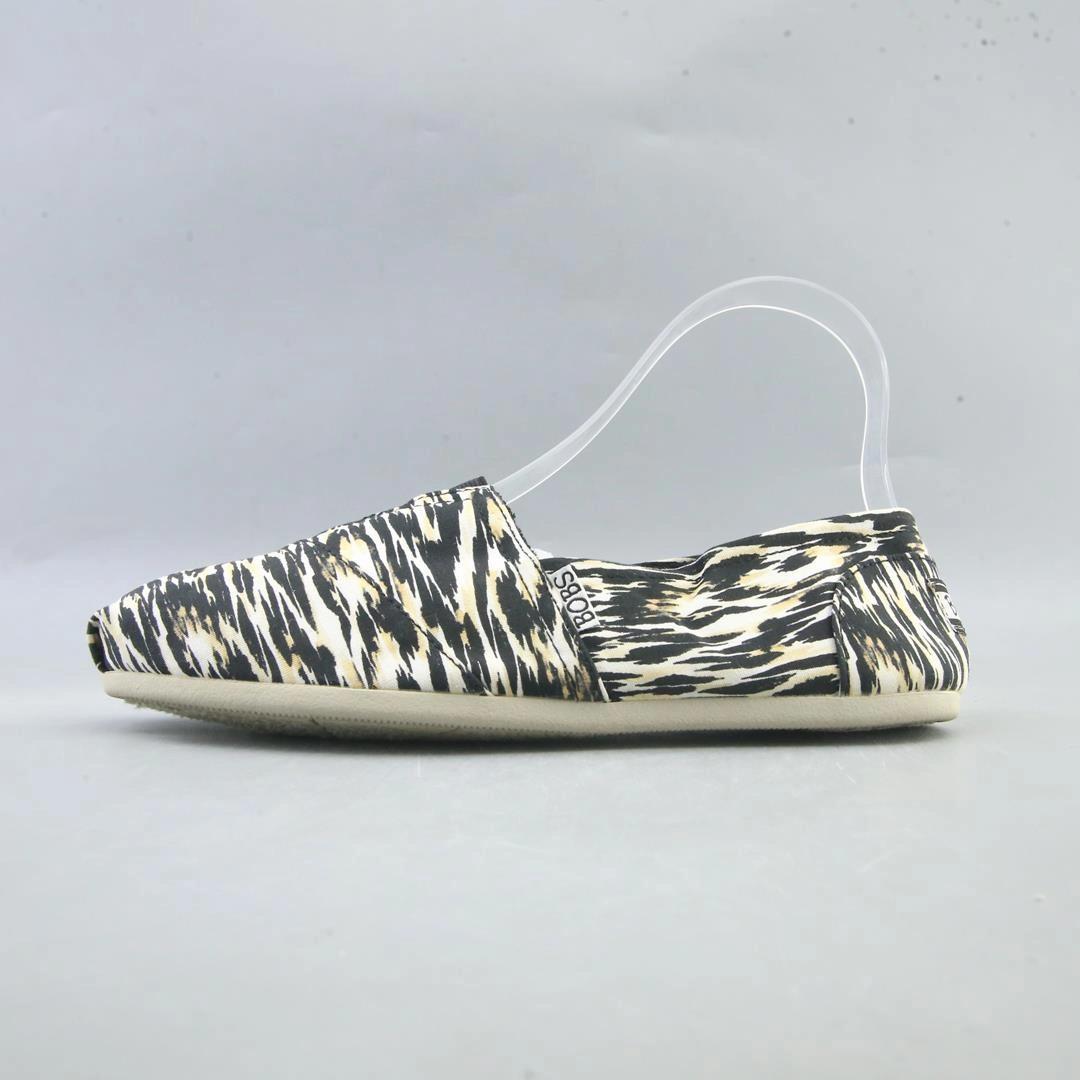 SKECHERS BOBS Skechers shoe design snapshots