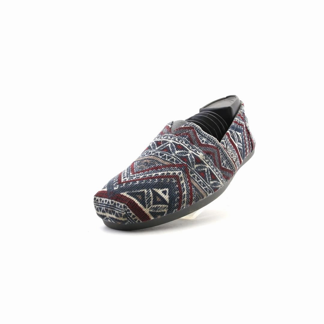 SKECHERS BOBS Skechers shoe design snapshots