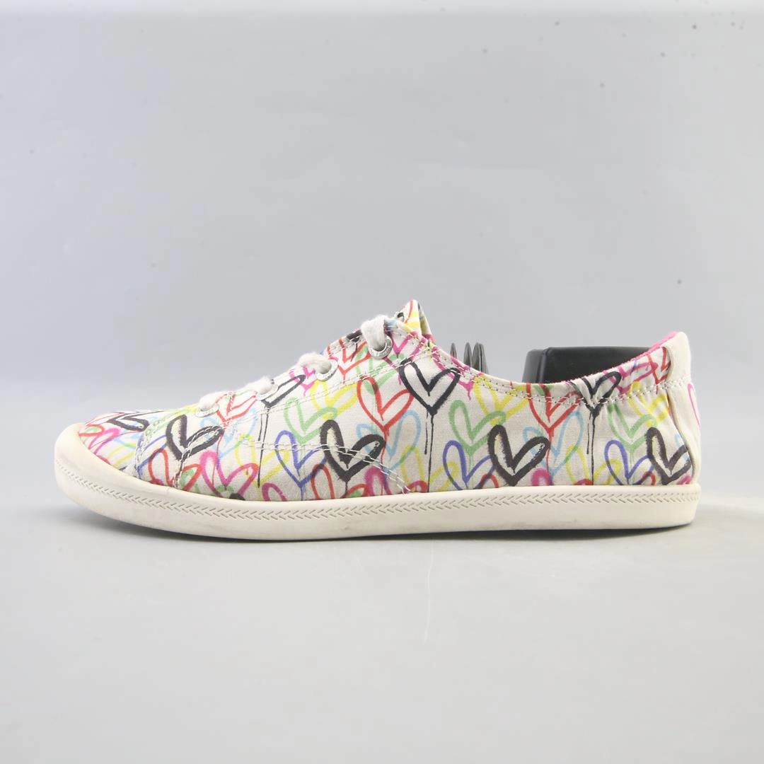 SKECHERS BOBS Skechers versatile everyday shoes