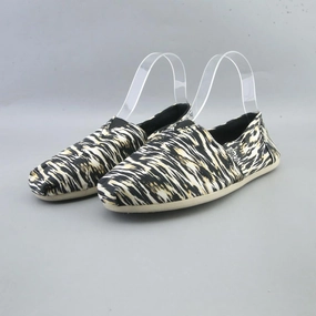 SKECHERS BOBS Skechers versatile everyday shoes