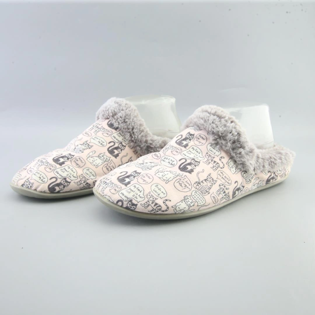 SKECHERS BOBS Skechers versatile everyday shoes
