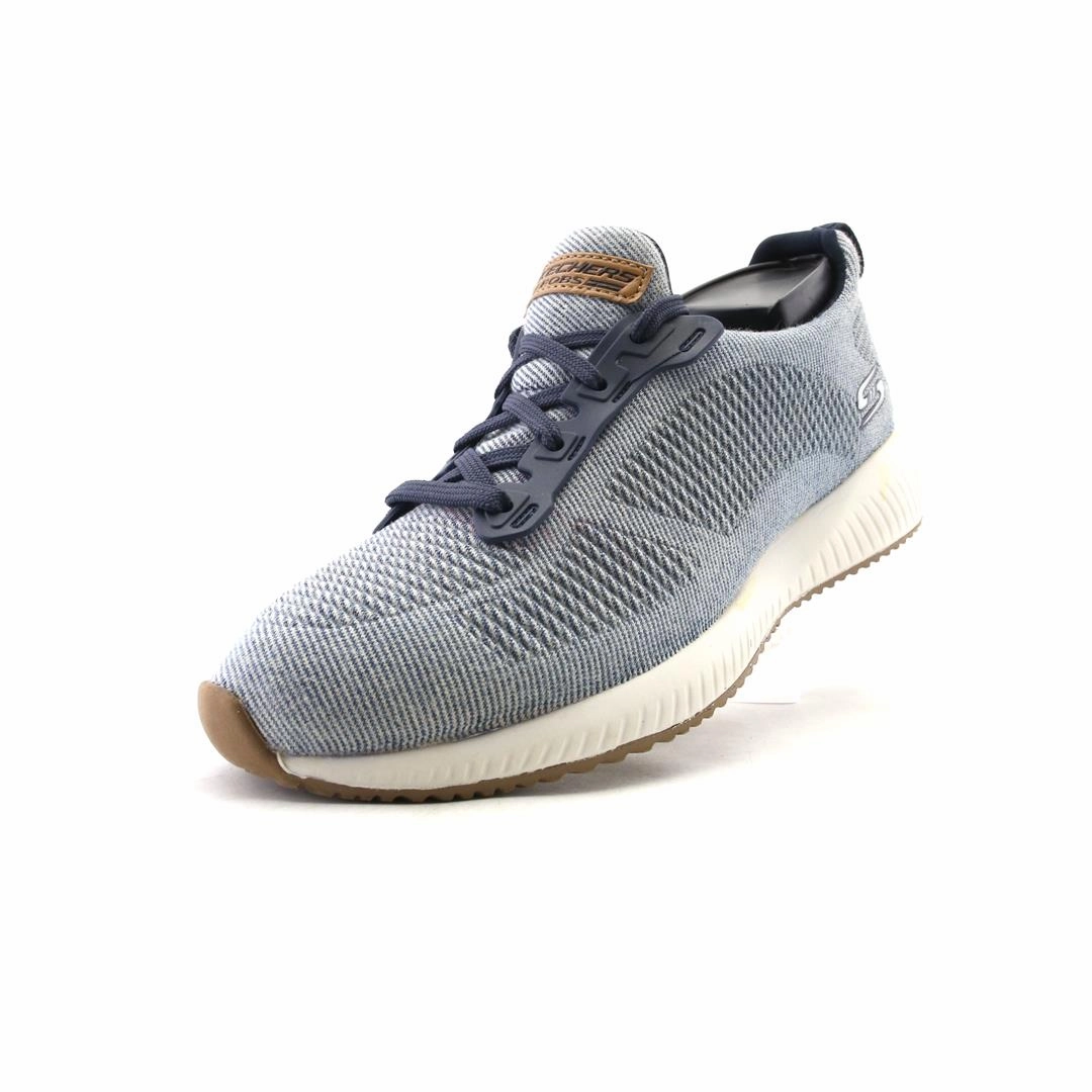 SKECHERS BOBS Skechers shoe design snapshots