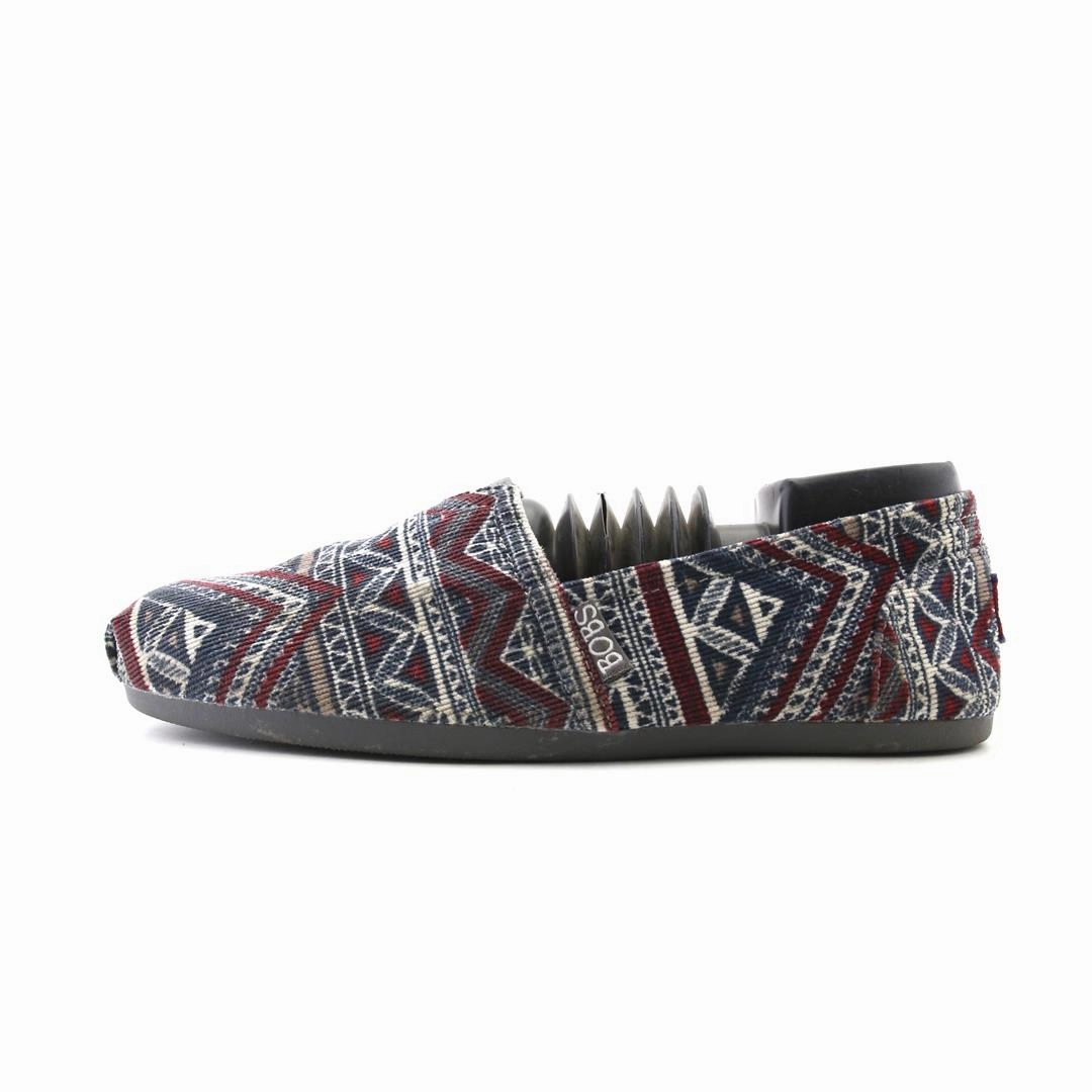 SKECHERS BOBS Skechers versatile everyday shoes