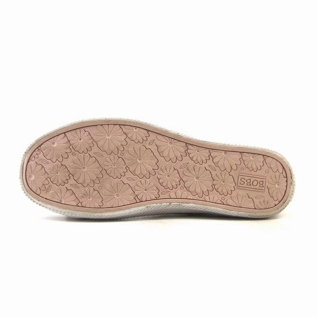 SKECHERS BOBS Skechers shoe design snapshots