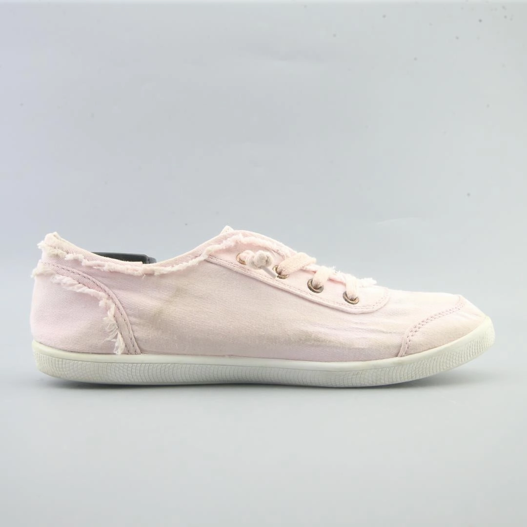 SKECHERS BOBS Skechers shoe design snapshots