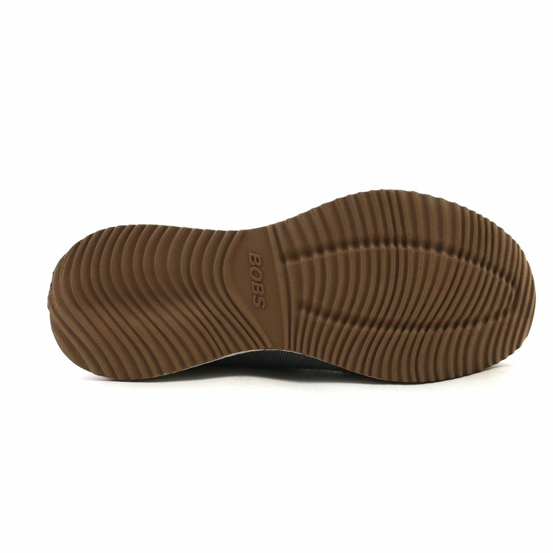 SKECHERS BOBS Skechers shoe design snapshots