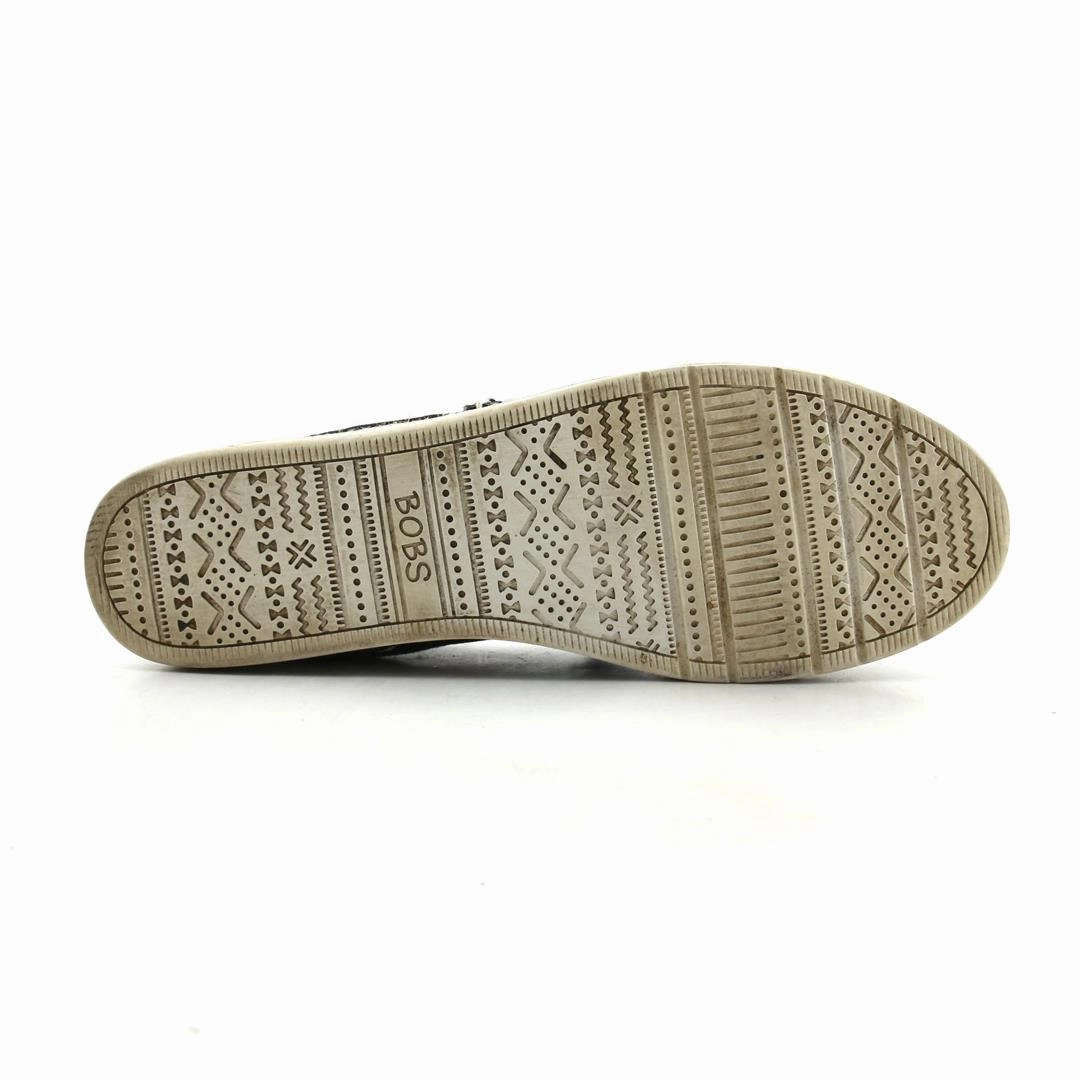 SKECHERS BOBS Skechers shoe design snapshots
