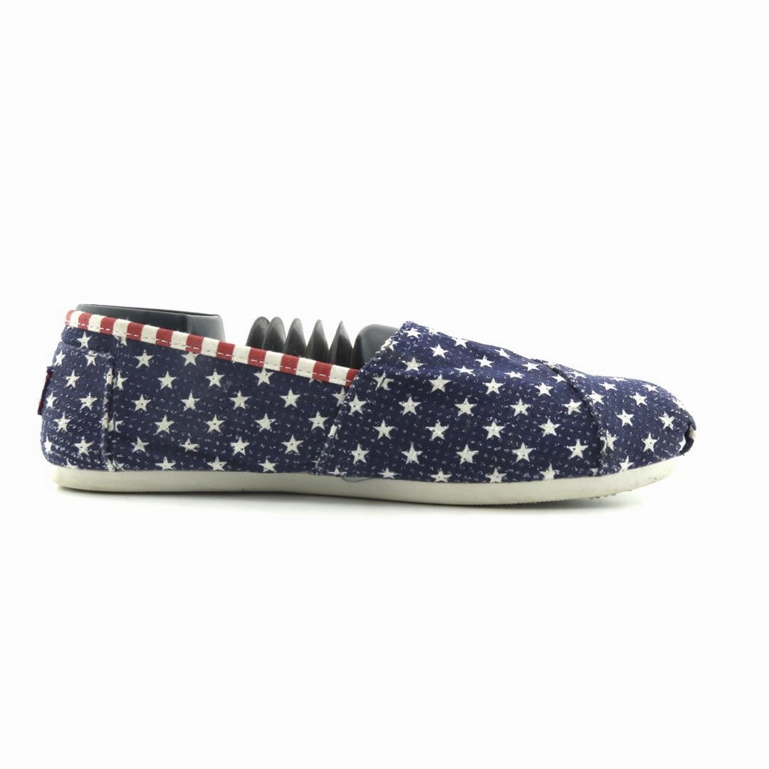 SKECHERS BOBS Skechers shoe design snapshots