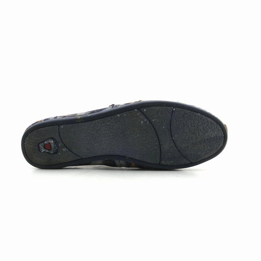 SKECHERS BOBS Skechers shoe design snapshots