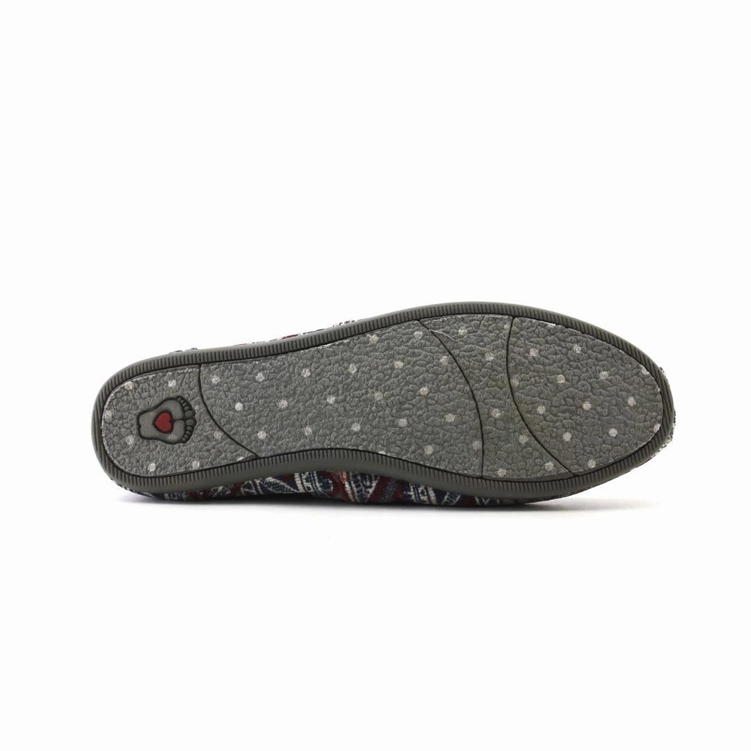SKECHERS BOBS Skechers shoe design snapshots