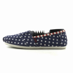 SKECHERS BOBS Skechers versatile everyday shoes