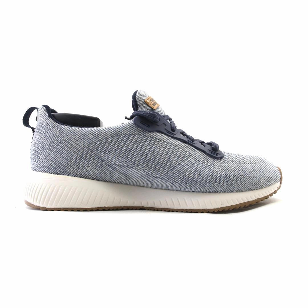 SKECHERS BOBS Skechers shoe design snapshots
