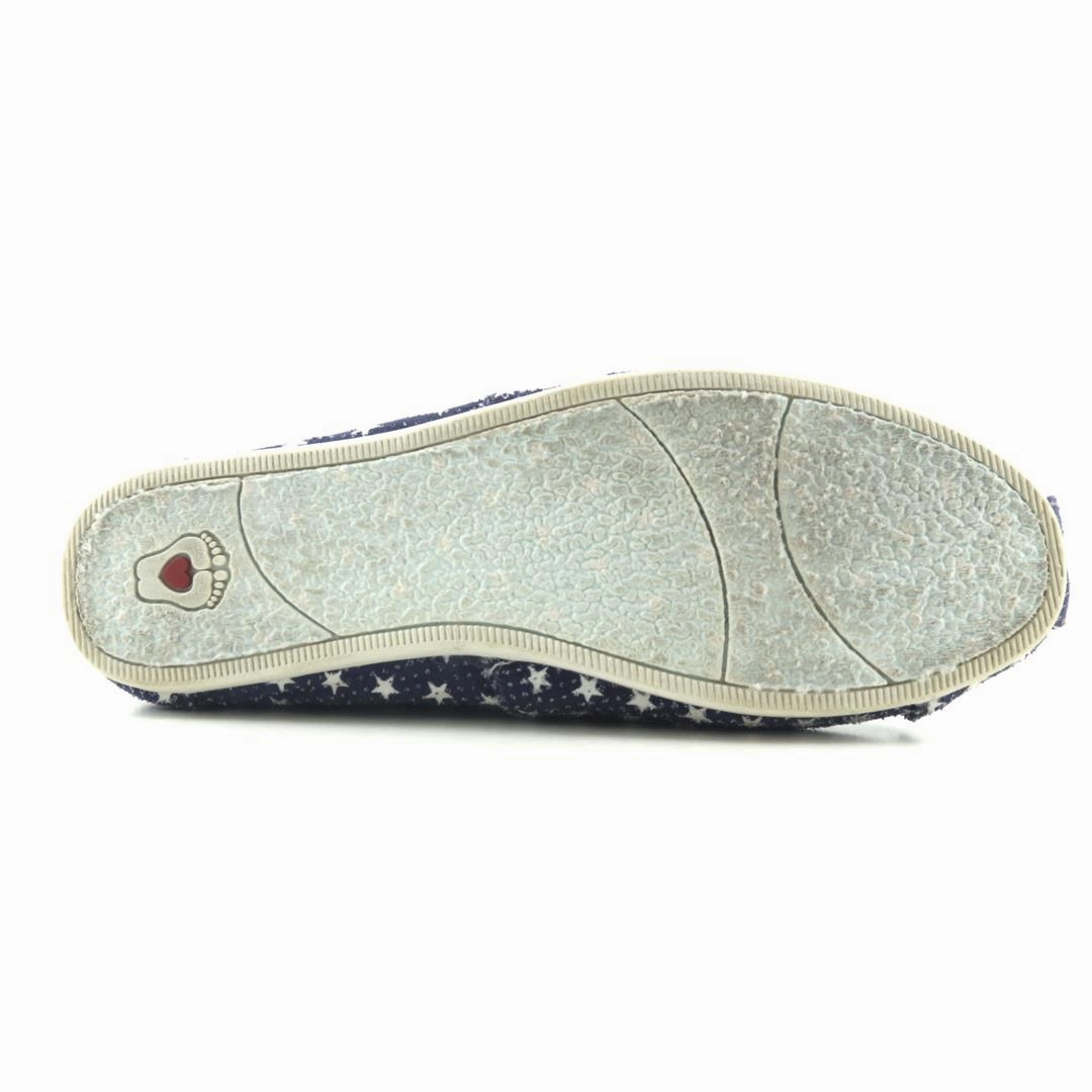 SKECHERS BOBS Skechers shoe design snapshots