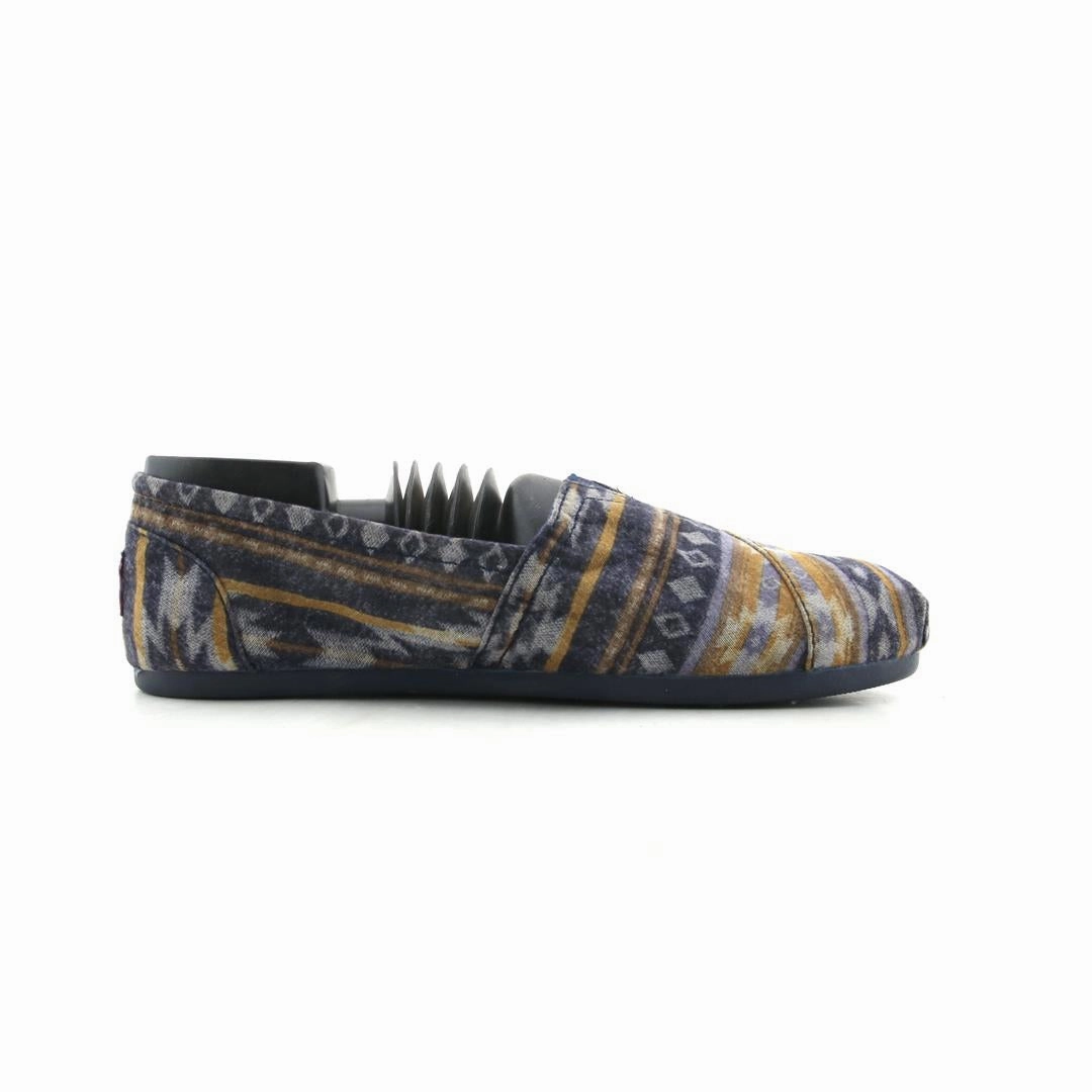 SKECHERS BOBS Skechers shoe design snapshots
