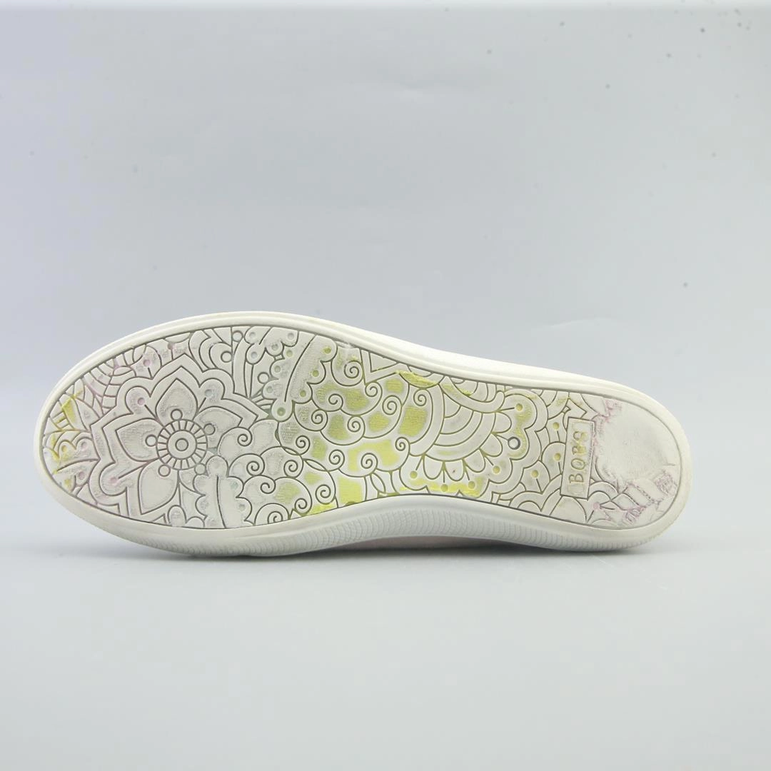 SKECHERS BOBS Skechers shoe design snapshots