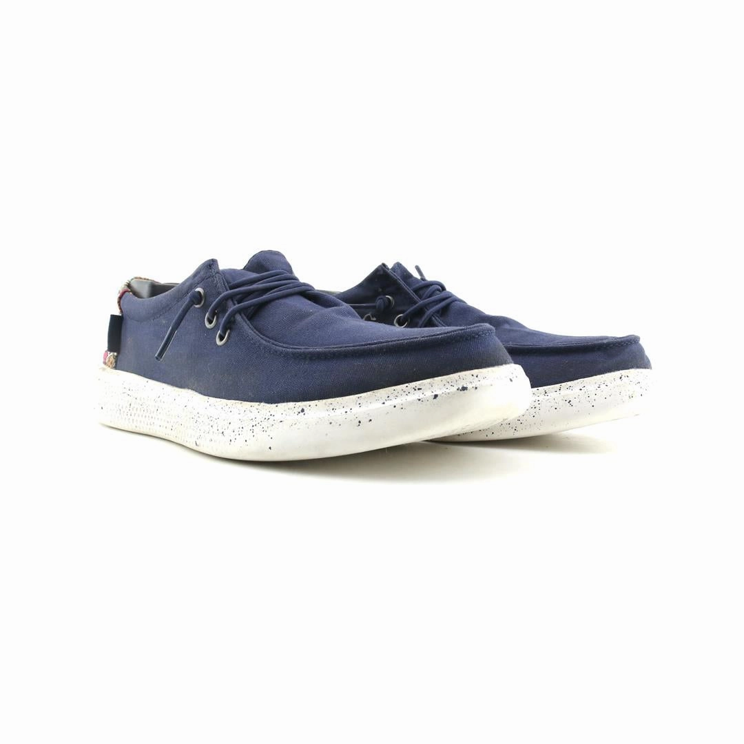 SKECHERS BOBS SKIPPER Skechers shoe design snapshots