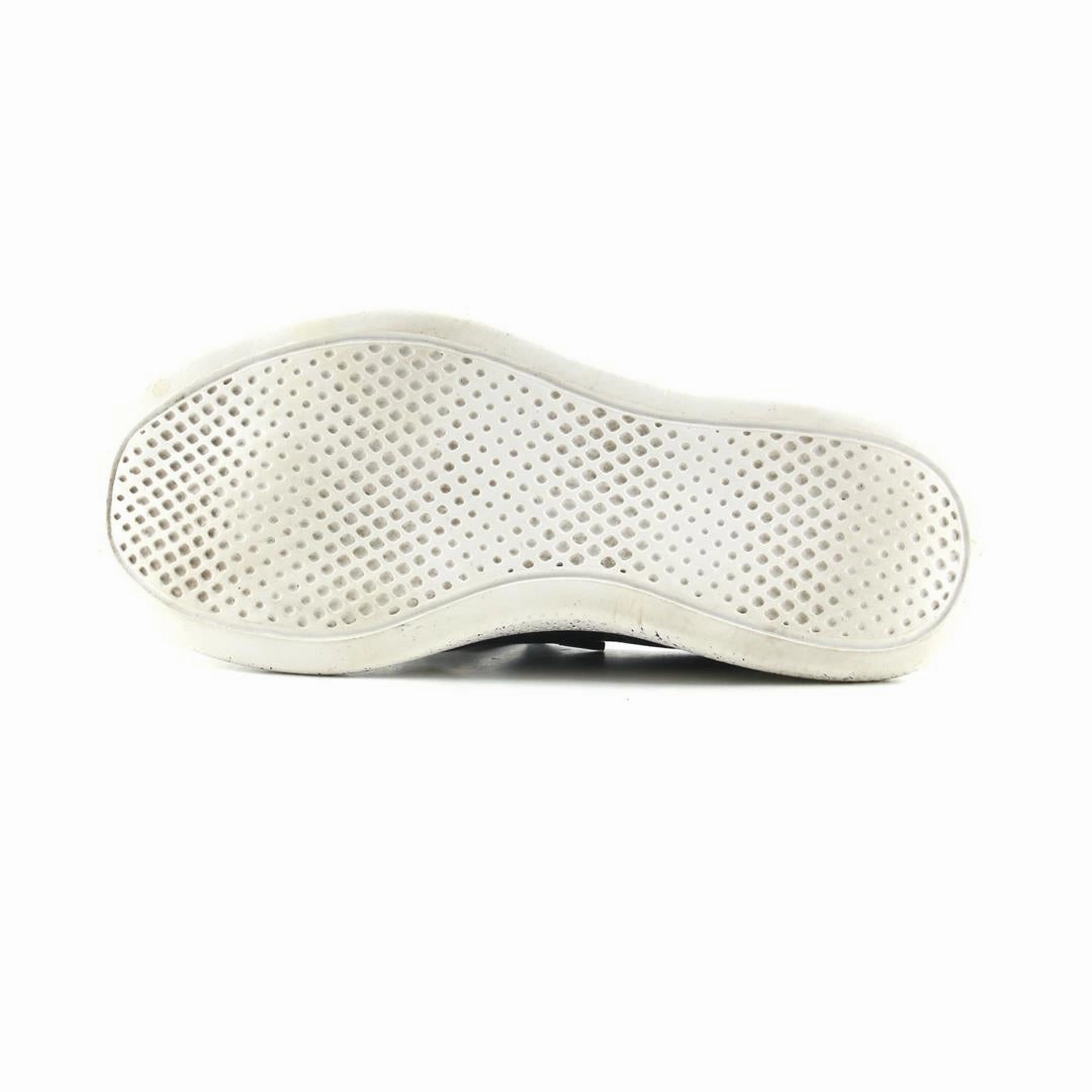 SKECHERS BOBS SKIPPER Skechers shoe design snapshots