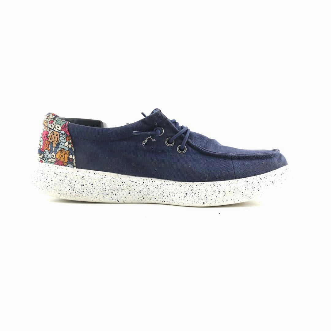 SKECHERS BOBS SKIPPER Skechers shoe design snapshots